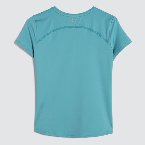 camisetas mujer image number null